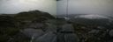 ./images/calvert/buxton1/20170708/buxton120170708_153223.jpg