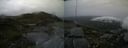 ./images/calvert/buxton1/20170708/buxton120170708_154723.jpg