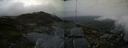 ./images/calvert/buxton1/20170708/buxton120170708_155723.jpg