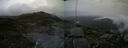 ./images/calvert/buxton1/20170708/buxton120170708_160223.jpg