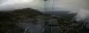 ./images/calvert/buxton1/20170708/buxton120170708_160723.jpg
