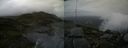 ./images/calvert/buxton1/20170708/buxton120170708_161223.jpg