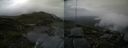 ./images/calvert/buxton1/20170708/buxton120170708_161723.jpg