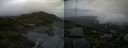 ./images/calvert/buxton1/20170708/buxton120170708_162223.jpg