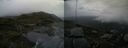 ./images/calvert/buxton1/20170708/buxton120170708_162723.jpg