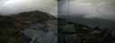 ./images/calvert/buxton1/20170708/buxton120170708_163223.jpg