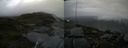 ./images/calvert/buxton1/20170708/buxton120170708_163723.jpg