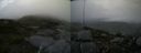 ./images/calvert/buxton1/20170708/buxton120170708_164223.jpg