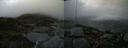 ./images/calvert/buxton1/20170708/buxton120170708_164723.jpg