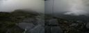 ./images/calvert/buxton1/20170708/buxton120170708_165223.jpg