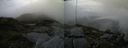 ./images/calvert/buxton1/20170708/buxton120170708_170723.jpg