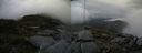 ./images/calvert/buxton1/20170708/buxton120170708_171223.jpg