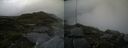./images/calvert/buxton1/20170708/buxton120170708_172223.jpg