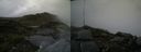 ./images/calvert/buxton1/20170708/buxton120170708_172723.jpg