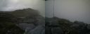 ./images/calvert/buxton1/20170708/buxton120170708_173223.jpg