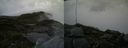 ./images/calvert/buxton1/20170708/buxton120170708_173723.jpg