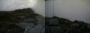 ./images/calvert/buxton1/20170708/buxton120170708_174223.jpg