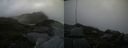 ./images/calvert/buxton1/20170708/buxton120170708_174723.jpg