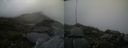 ./images/calvert/buxton1/20170708/buxton120170708_175223.jpg