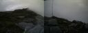 ./images/calvert/buxton1/20170708/buxton120170708_181223.jpg