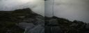 ./images/calvert/buxton1/20170708/buxton120170708_183223.jpg