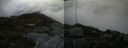 ./images/calvert/buxton1/20170708/buxton120170708_183723.jpg