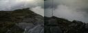 ./images/calvert/buxton1/20170708/buxton120170708_184223.jpg