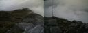 ./images/calvert/buxton1/20170708/buxton120170708_184723.jpg