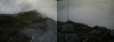 ./images/calvert/buxton1/20170708/buxton120170708_185223.jpg