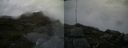 ./images/calvert/buxton1/20170708/buxton120170708_185723.jpg