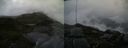 ./images/calvert/buxton1/20170708/buxton120170708_190723.jpg