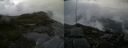./images/calvert/buxton1/20170708/buxton120170708_191223.jpg