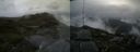 ./images/calvert/buxton1/20170708/buxton120170708_191723.jpg