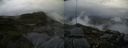 ./images/calvert/buxton1/20170708/buxton120170708_192223.jpg