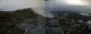 ./images/calvert/buxton1/20170708/buxton120170708_192723.jpg