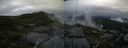 ./images/calvert/buxton1/20170708/buxton120170708_193223.jpg