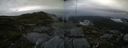 ./images/calvert/buxton1/20170708/buxton120170708_193723.jpg