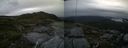 ./images/calvert/buxton1/20170708/buxton120170708_194223.jpg
