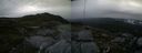 ./images/calvert/buxton1/20170708/buxton120170708_194723.jpg