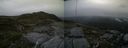 ./images/calvert/buxton1/20170708/buxton120170708_195223.jpg