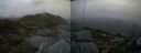 ./images/calvert/buxton1/20170708/buxton120170708_195723.jpg