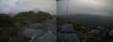 ./images/calvert/buxton1/20170708/buxton120170708_200223.jpg