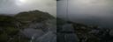 ./images/calvert/buxton1/20170708/buxton120170708_200723.jpg