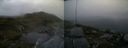 ./images/calvert/buxton1/20170708/buxton120170708_201223.jpg