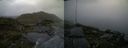 ./images/calvert/buxton1/20170708/buxton120170708_202223.jpg