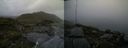 ./images/calvert/buxton1/20170708/buxton120170708_202723.jpg