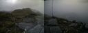 ./images/calvert/buxton1/20170708/buxton120170708_203223.jpg
