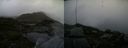 ./images/calvert/buxton1/20170708/buxton120170708_203723.jpg