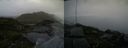 ./images/calvert/buxton1/20170708/buxton120170708_204723.jpg