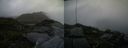 ./images/calvert/buxton1/20170708/buxton120170708_205223.jpg